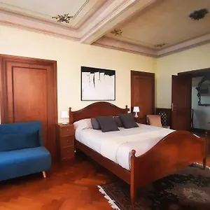 ecco-marino-casa-vacanze.it-romehotels.com/
